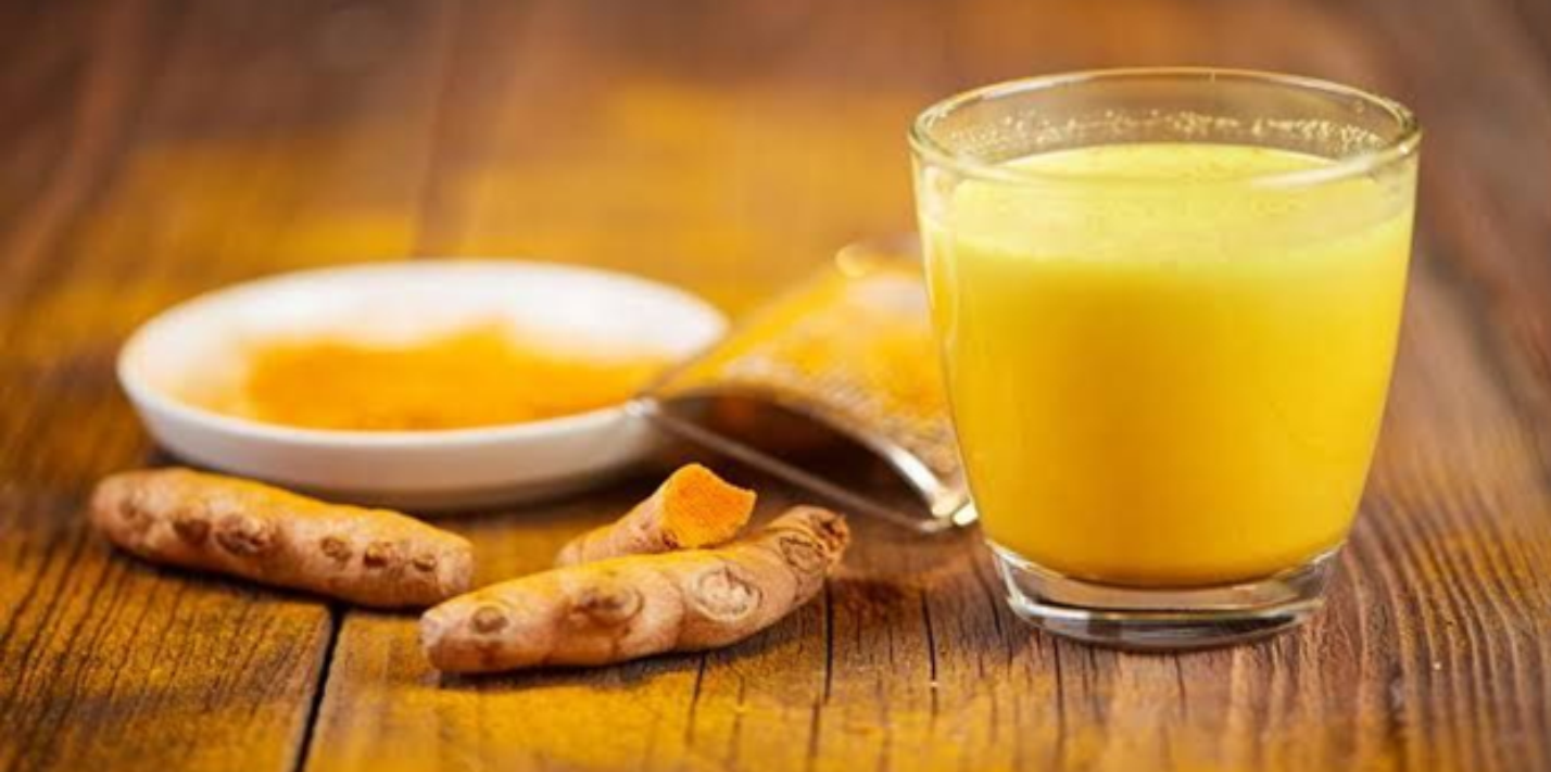 Merasa Mudah Lelah? Ini 5 Jamu Penghilang Rasa Lelah